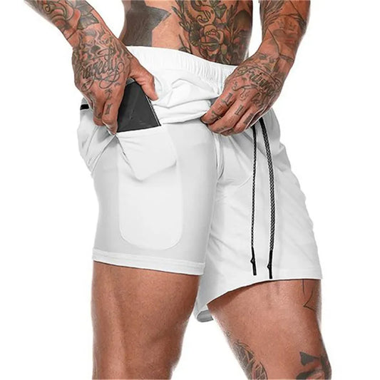 Summer New Mens Swimsuit Sexy Swimwear Men Swimming Shorts Surf Board Shorts Briefs Beach sungas Sports Suits Men Swim Trunks