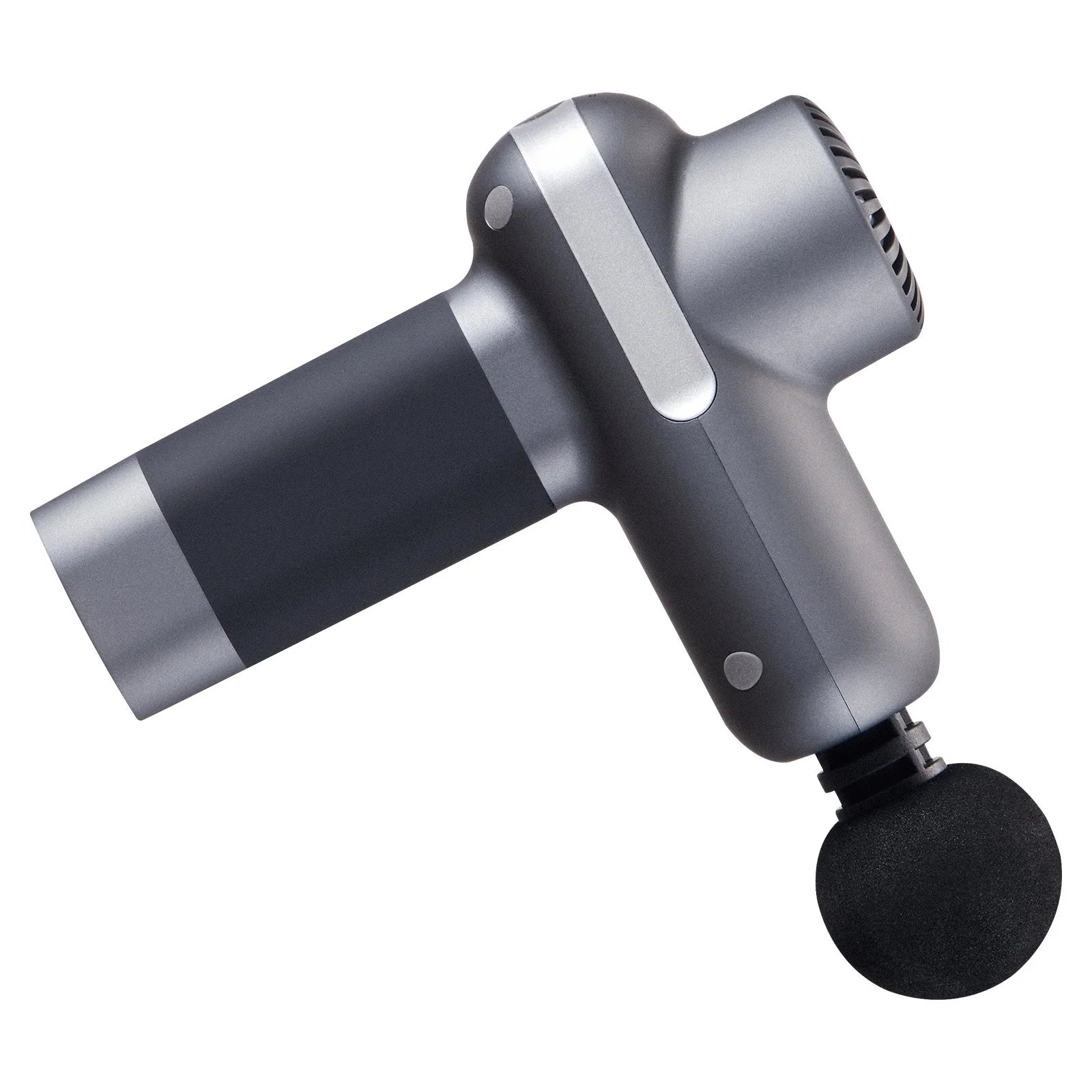 VEVOR Massage Gun Deep Tissue