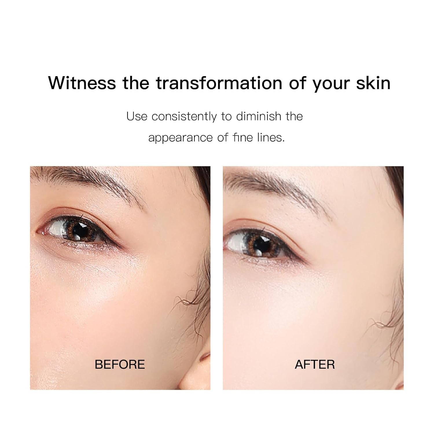 24K Gold Bio Collagen Face Mask