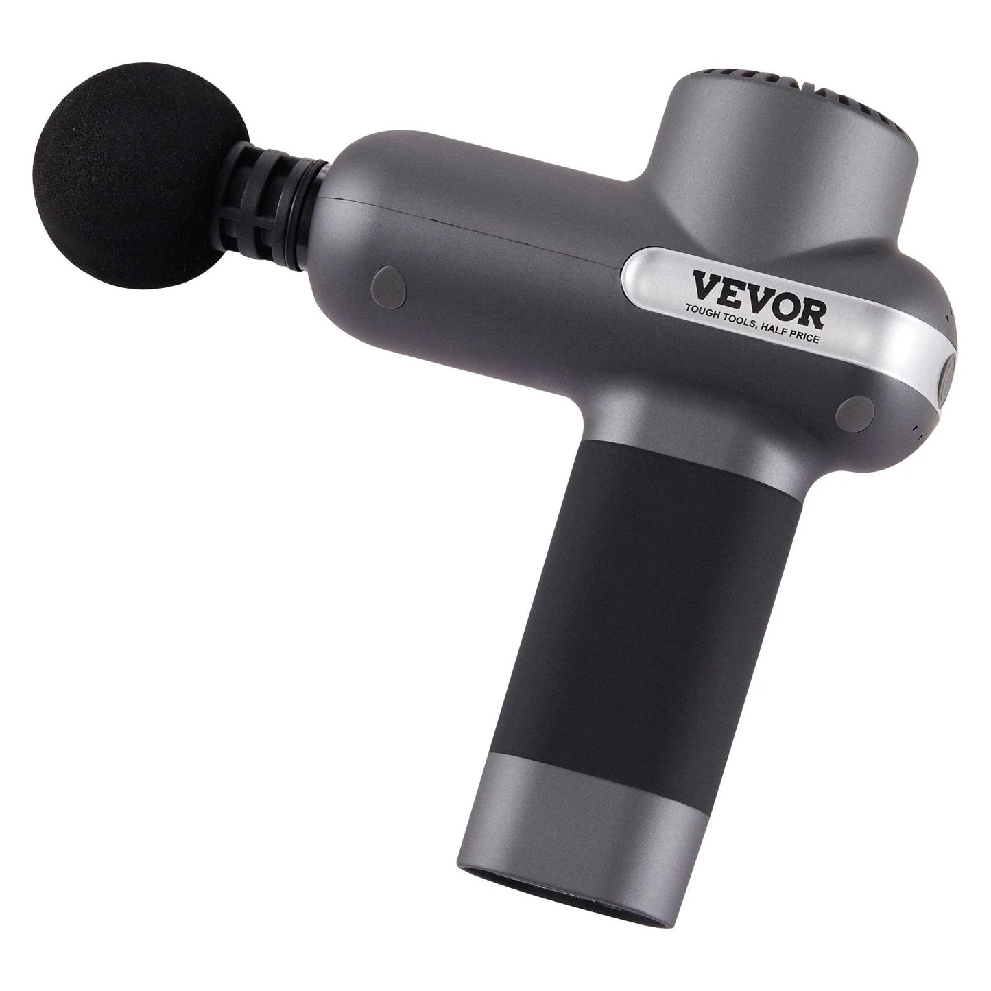 VEVOR Massage Gun Deep Tissue
