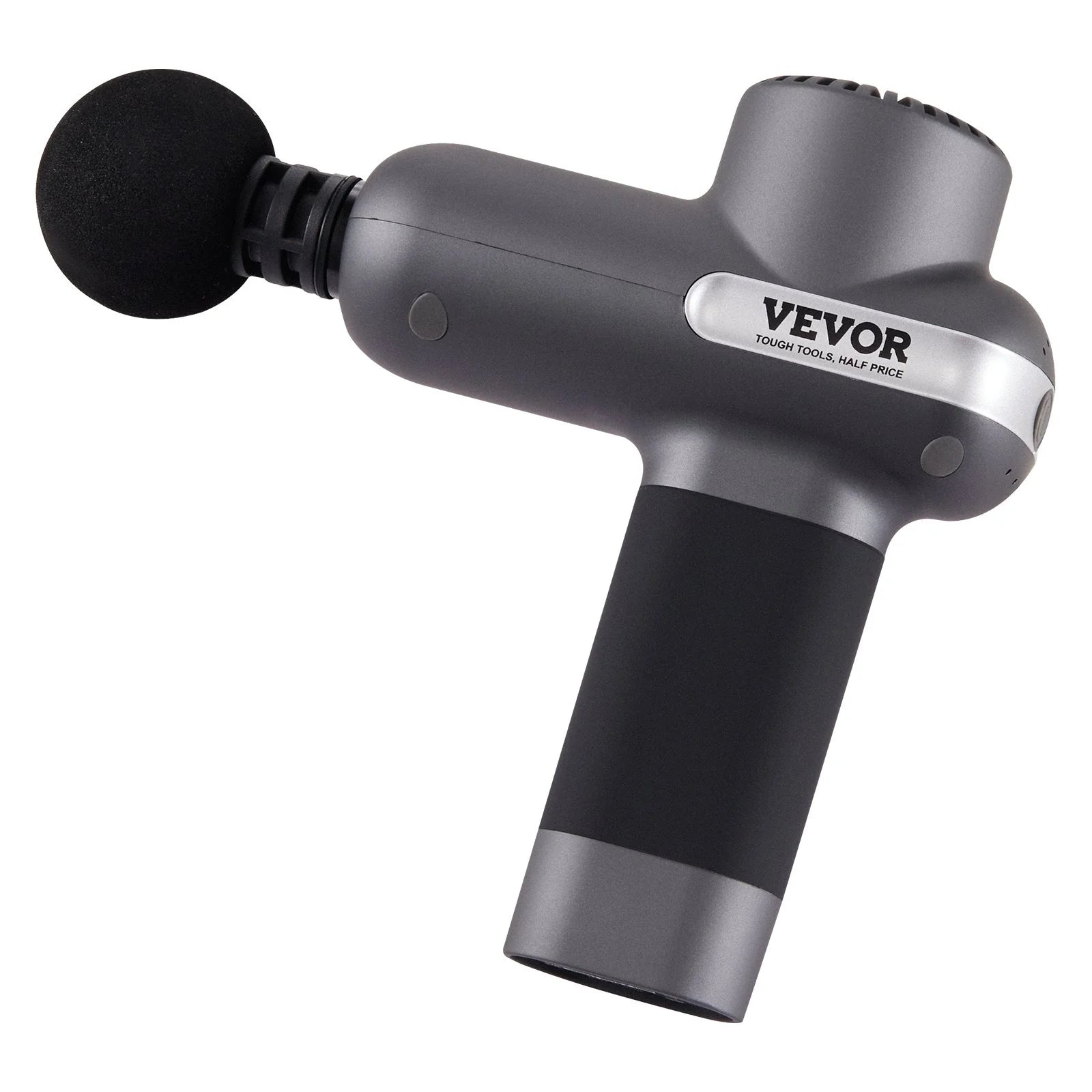 VEVOR Massage Gun Deep Tissue