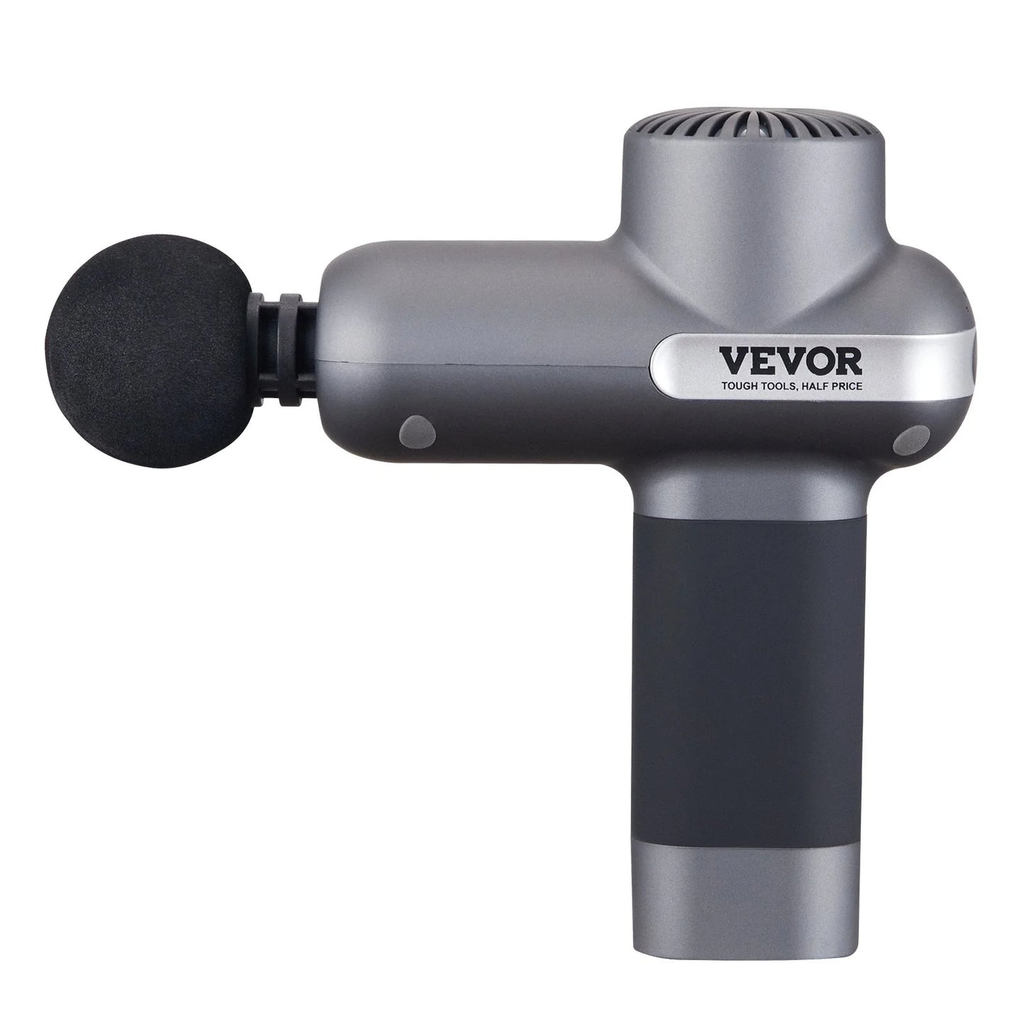 VEVOR Massage Gun Deep Tissue