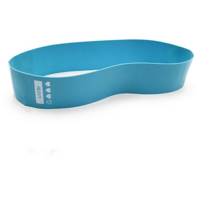 Resistance Bands Sealing Elastic Booty Rubber Band