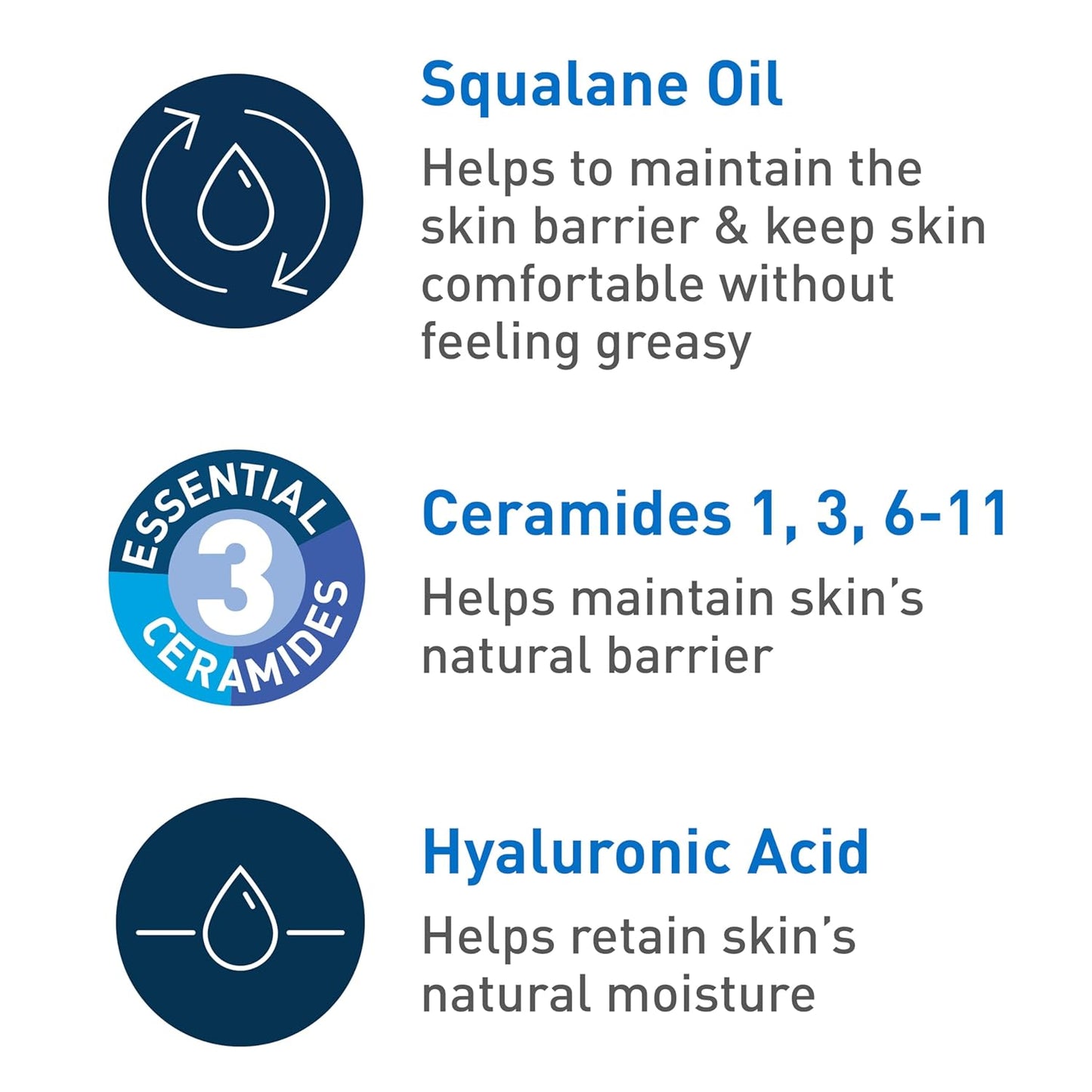 Hydrating Foaming Oil Cleanser