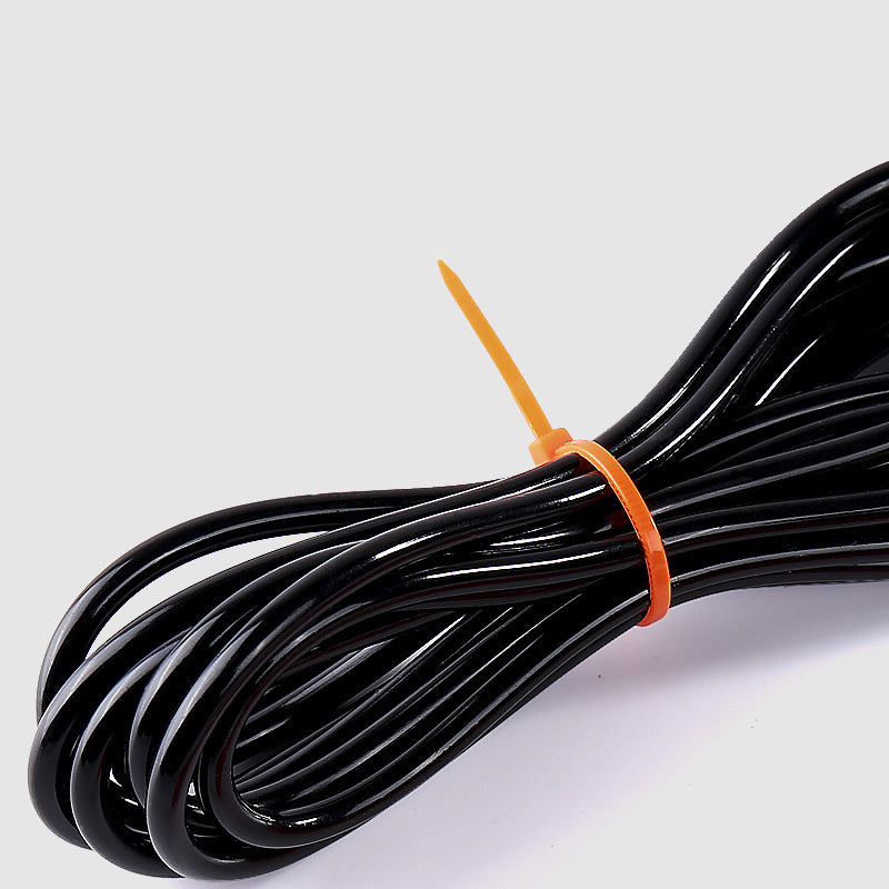 Fitness  Skipping  Rope Cord Speed Jumping Exercise Equipment